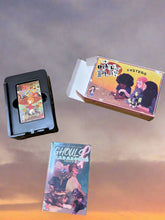 Load image into Gallery viewer, Oracle of Play