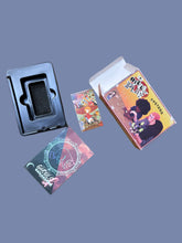 Load image into Gallery viewer, Oracle of Play