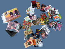 Load image into Gallery viewer, Oracle of Play