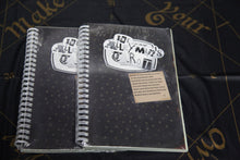 Load image into Gallery viewer, The Alleyman's Tarot Complete Set (Limited)