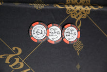 Load image into Gallery viewer, The Alleyman's Tarot Complete Set (Limited)