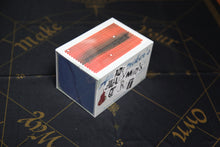 Load image into Gallery viewer, The Alleyman's Tarot Complete Set