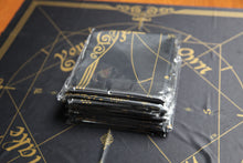 Load image into Gallery viewer, The Alleyman's Tarot Complete Set