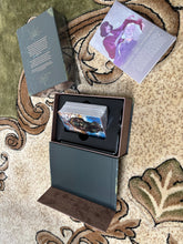 Load image into Gallery viewer, The Alleyway Tarot Set
