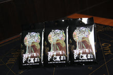 Load image into Gallery viewer, Alleyman&#39;s Tarot Booster Pack #2

