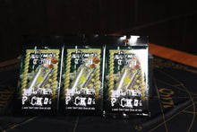 Load image into Gallery viewer, Alleyman&#39;s Tarot Booster Pack #4

